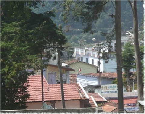 Images/tirupur3 188.jpg